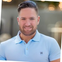 Hallands Hamnar AB Employee Tony Ortenlöf's profile photo