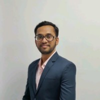 Do My Laundry Employee Jubran's profile photo