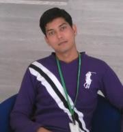 Deepak Vats Email