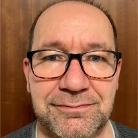 Brüninghaus & Drissner GmbH Employee Michael Becker's profile photo