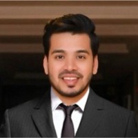 Ashish Chandak Email