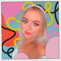 Daniela Dinis Email