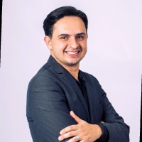 Juan Pablo Perez Toro Email & Phone Number