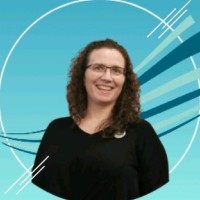 Anna Bertran Email