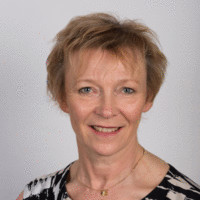 Sarah Marsden Email & Phone Number | Arden Fine Foods (UK) Ltd ...