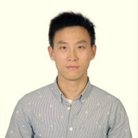 UBTECH Robotics Employee Will Zhu's profile photo