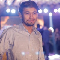 Abdul Rahman Email