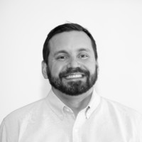 710 Labs Employee Erick Velez's profile photo