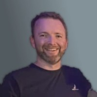 Robert Turner Email & Phone Number