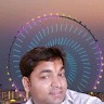 Honda Motorcycle & Scooter India Pvt. Ltd. Employee Amit Babu's profile photo