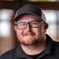 Classic Roofing LLC Employee Maxwell Gamba-Heap's profile photo