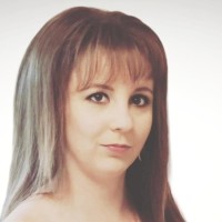 H-ION Employee Noémi László's profile photo