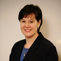 FCA - North America Employee Rca Barbara Bennett's profile photo