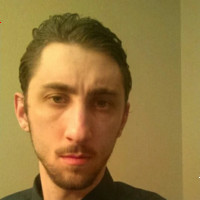 Cenlar FSB Employee Ryan Levin's profile photo