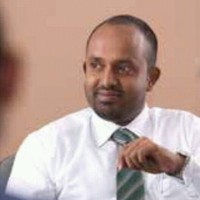 Siddeeque Akbar Email & Phone Number