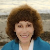 Gina Crisci