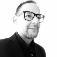 Daniel Toro Email & Phone Number