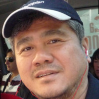 NTPM Holdings Berhad Employee Chong Lee's profile photo
