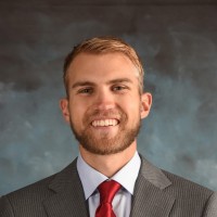 City of Boulder Employee Brian Wegner's profile photo