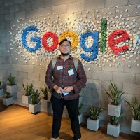 Fahmi Prasanda Email