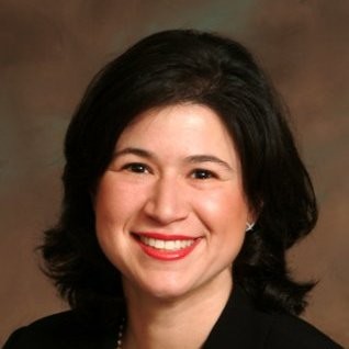 Anna Jones Email & Phone Number