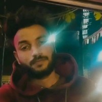 On Direct Marketing Services Employee Gautam Nikam's profile photo