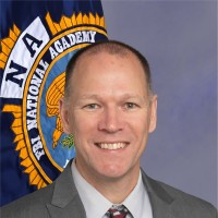 Brian Struckmeier Email & Phone Number