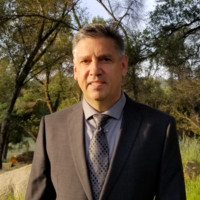 Hydraulic Controls, Inc. Employee Rob Hulse's profile photo