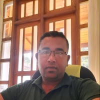 Menakaprageeth Galange's profile photo