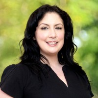 Alpine Environmental Employee Erica Racine's profile photo
