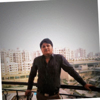 Deepak Mishra Email & Phone Number