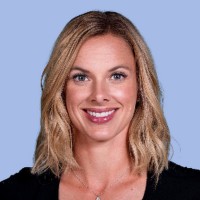 Lindsay Tarpley
