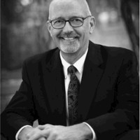 Bill Persinger