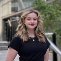 Finura Employee Lydia Planner's profile photo