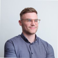 NPG Planning Solutions Inc. Employee Daniel Banatkiewicz's profile photo