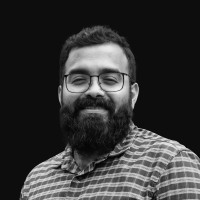 Wowelse Employee Sujith Devadas's profile photo