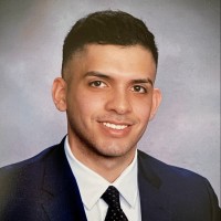 None Employee Bryan Tavarez's profile photo