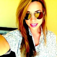 Tracy Williams Email & Phone Number