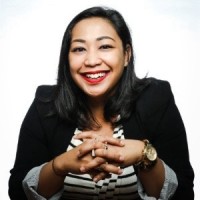 Edmond Scientific Company Employee Nik Fernandez's profile photo