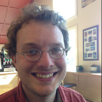 Engineering Ventures, PC Employee Adam Morse's profile photo