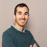 Jonathan Johns Email