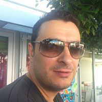 BuildGreen Employee Nuno Realinho's profile photo