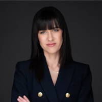 Nicola Austin Email