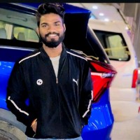 Networth RCM Services Pvt. Ltd. Employee Dhiraj Kumar's profile photo