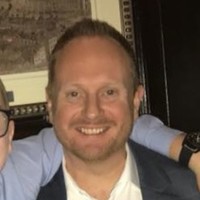 Rob Curtis Email & Phone Number