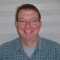 Kevin O'Connell Email & Phone Number