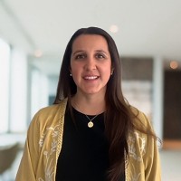 MacArena Chinni Silva Email