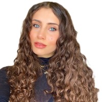NAVIGO Employee Elena Bonini's profile photo