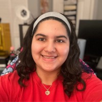 BPS PACK Employee Illiana Urrea's profile photo