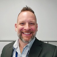 Todd Unger Email & Phone Number